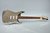 Fender 1994 Stratocaster Chrysanthemum II Masterbuilt by Fred Stuart