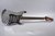 Fender 1992 Stratocaster Harley-Davidson 90th Anniversary Prototype #PP1 Masterbuilt by J.W. Black