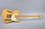Stuart 2006 Goldenhawk Thinline Vintage Natural