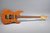Tom Anderson 1988 Gran Am Koa Natural