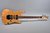 Tom Anderson 1990 Gran Am Vintage Natural