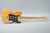 Tom Anderson 1988 Pro Am T Classic Contoured EX-Steve Miller