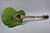 Taylor 2003 Rick Nielsen Signature Model (615 CE) Translucent Green