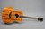 Taylor 2008 GS-K2 All Flame Koa Natural
