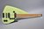 Teuffel 2005 Tesla Classic 7 String Glow in the Dark