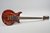 Walker 2006 Trinity Cocobolo Glossy Natural
