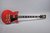 Yamaha 1979 SG2000 Translucent Red