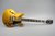 Gibson 2007 KS-336 Kiefer Sutherland Gold Top #58 of 155