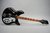 Rickenbacker 1991 John Kay 381JK Signature #128 of 250