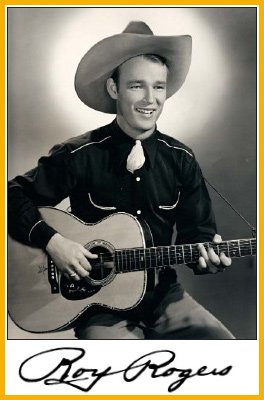royrogers copie