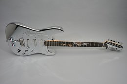 Fender 1999 Stratocaster Mustang 35th Anniversary #3 of 35 Fender 1999 Stratocaster Mustang 35th Anniversary #3 of 35