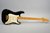 Fender 1983 Stratocaster Elite Glossy Black