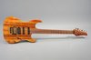 Guitar of the Week